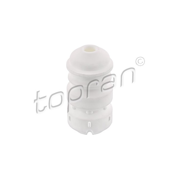 Butée d'Amortisseur Arrière Pour BMW Série 3 E46 33506757368