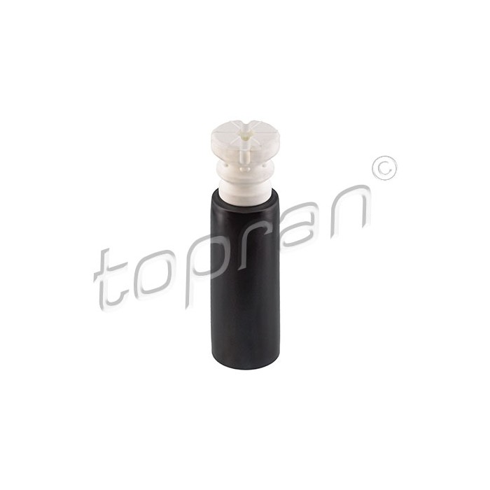 Butée d'Amortisseur Arrière Pour BMW Série 3 E91 E93 33506773628 33536768667