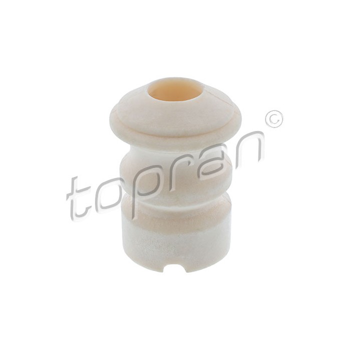 Butée d'Amortisseur Avant Pour BMW Série 3 E36 5 E34 E39 7 E32 E38 31331134921