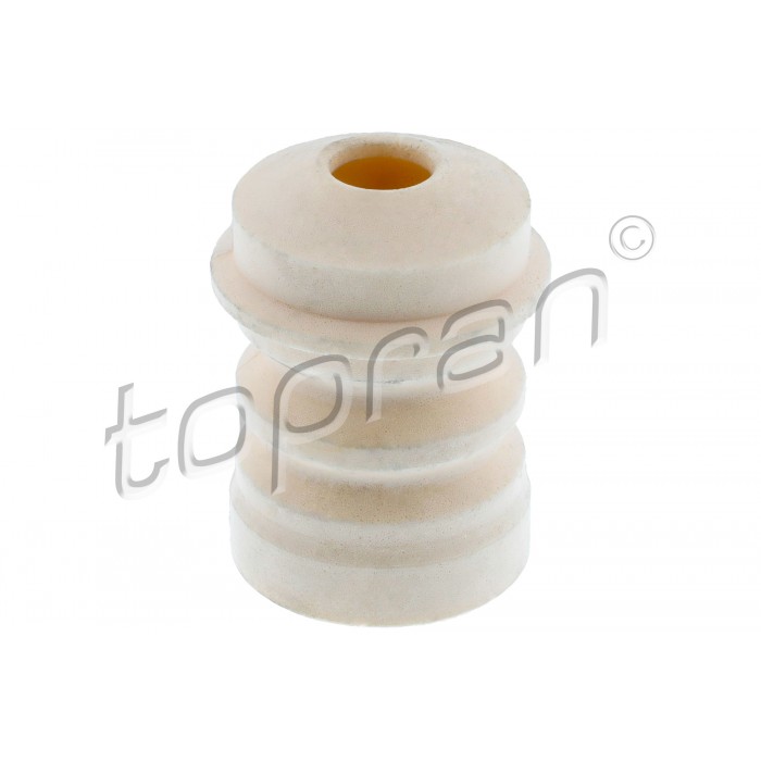 Butée d'Amortisseur Arrière Pour BMW Série 5 E39 7 E38 33531091031