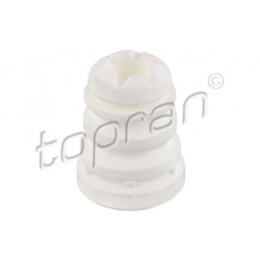 Butée d'Amortisseur Arrière Pour BMW Série 5 F10 33536789385