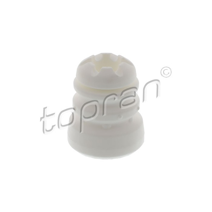 Butée d'Amortisseur Arrière Pour BMW Série 5 F10 6 F06 33536789386