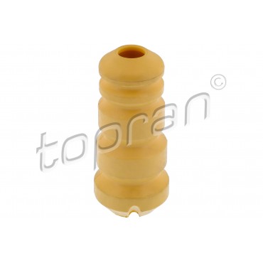 Butée d'Amortisseur Arrière Pour BMW X3 E83 33503404974