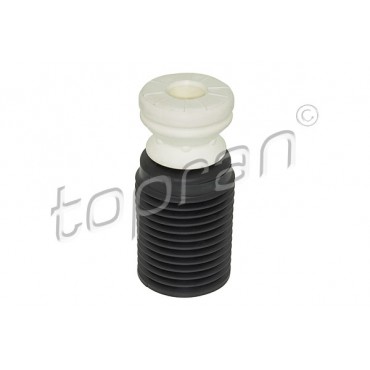 Butée d'Amortisseur Arrière Pour BMW X3 F25 X4 F26 33536787189