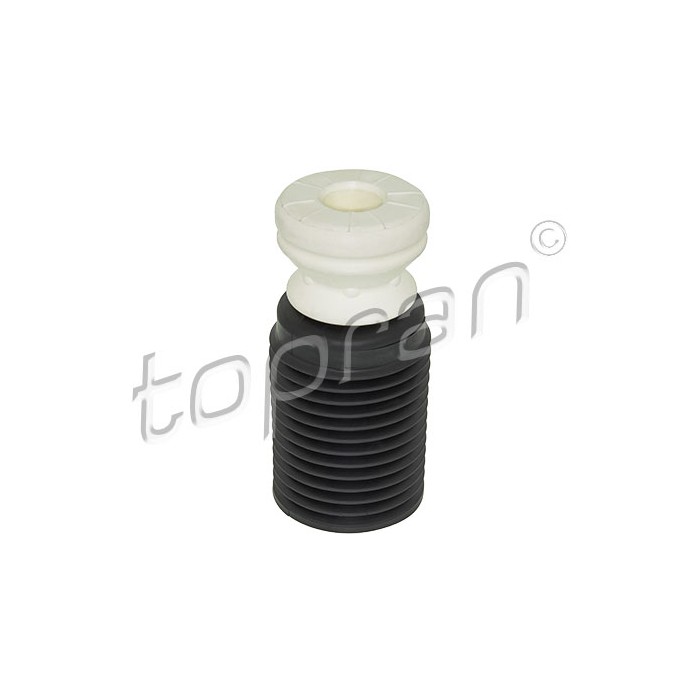 Butée d'Amortisseur Arrière Pour BMW X3 F25 X4 F26 33536787189