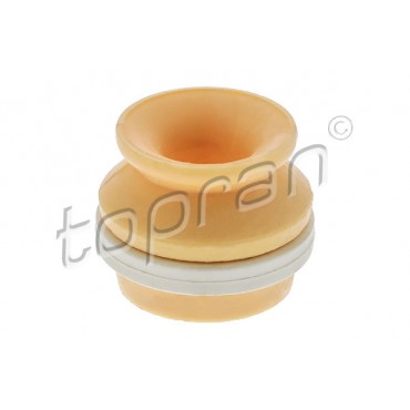 Butée d'Amortisseur Avant Pour Opel Chevrolet Vauxhall 0344492 13315664 0344727