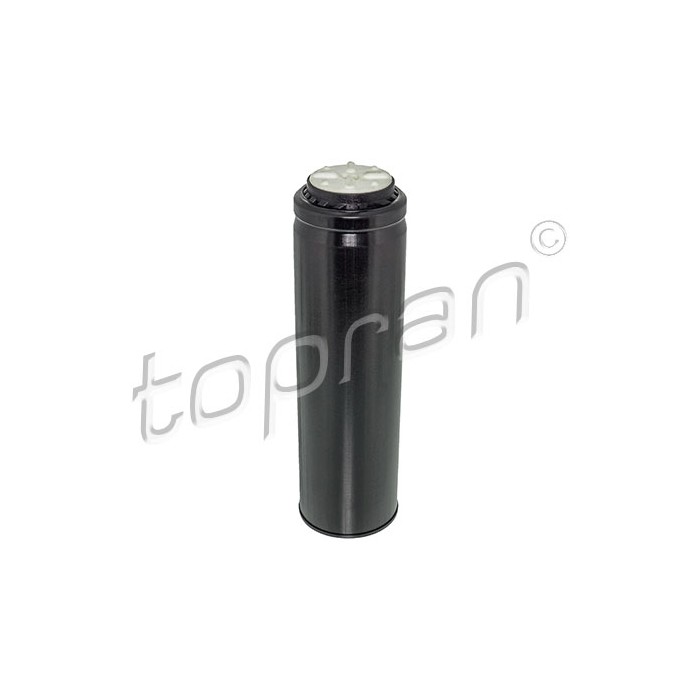 Butée d'Amortisseur Arrière Pour Opel Chevrolet Vauxhall 0436504 13315197