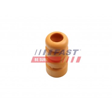 Butée d'Amortisseur Avant Pour Peugeot 307 308 3008 5008 Partner Citroën