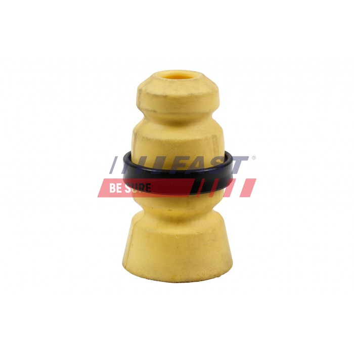 Butée d'Amortisseur Arrière Pour Peugeot Partner Citroën Berlingo 516673