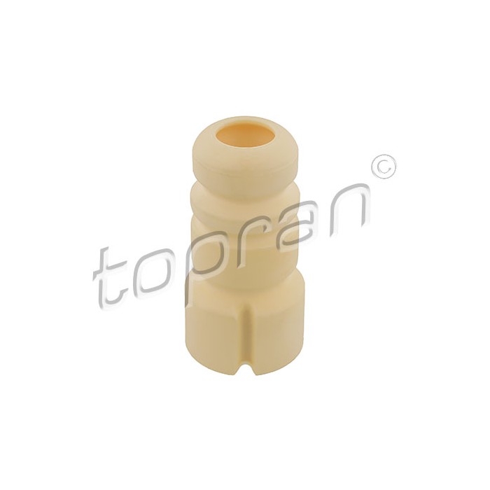 Butée d'Amortisseur Avant Pour Peugeot Partner Citroën Berlingo Xsara