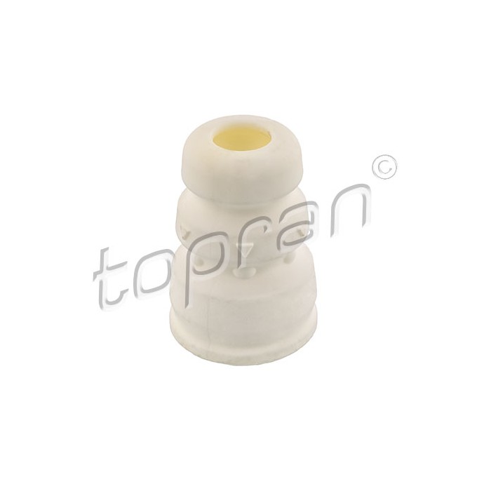 Butée d'Amortisseur Avant Pour Peugeot 207 208 2008 I Citroën C3 C4