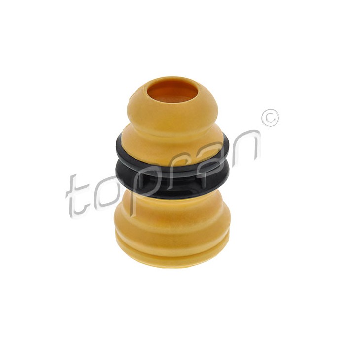Butée d'Amortisseur Avant Pour Citroën C5 5033E0