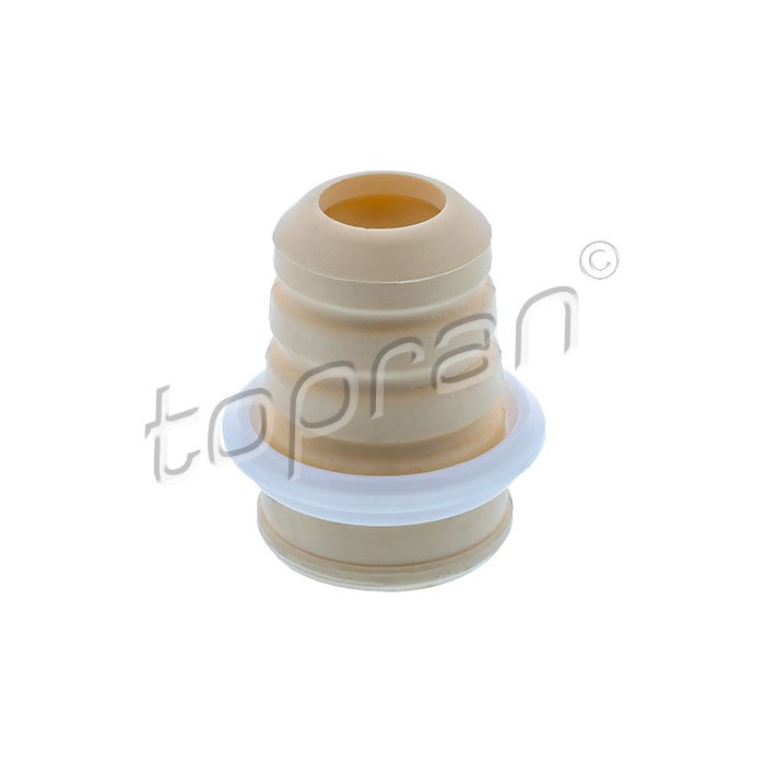 Butée d'Amortisseur Avant Pour Peugeot Fiat Citroën 1613189980 50705220 5033A7