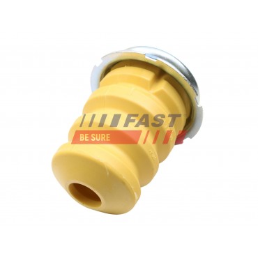 Butée d'Amortisseur Arrière Pour Peugeot Boxer Fiat Citroën 516688 1351266080