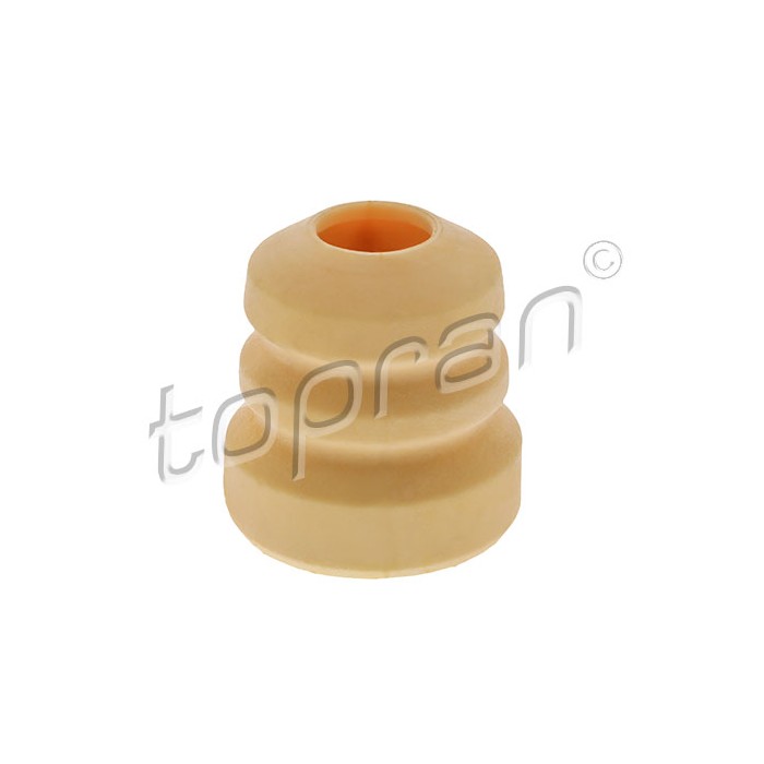 Butée d'Amortisseur Avant Pour Peugeot Fiat Citroën 5033E2 51775545 5033F2