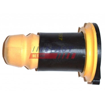 Butée d'Amortisseur Arrière Pour Peugeot Fiat Citroën 5166A8 51804746 5166A7