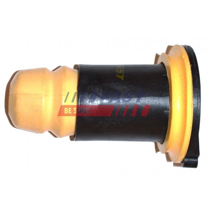 Butée d'Amortisseur Arrière Pour Peugeot Fiat Citroën 5166A8 51804746 5166A7