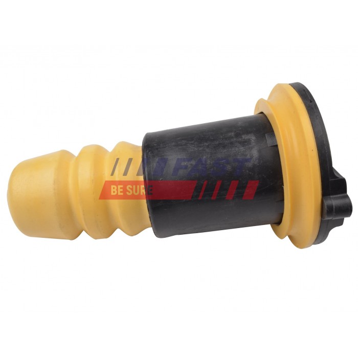 Butée d'Amortisseur Arrière Pour Peugeot Fiat Citroën 5166A4 51805787 5166A0