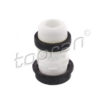 Butée d'Amortisseur Avant Pour VW Caddy III Seat Skoda Cupra 1K0412303G