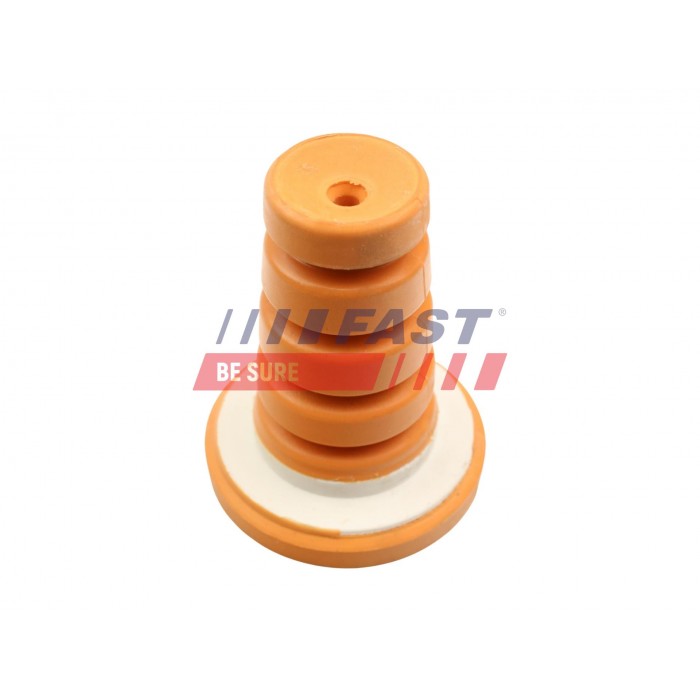 Butée d'Amortisseur Arrière Pour Renault Kangoo Dacia Dokker 552401999R