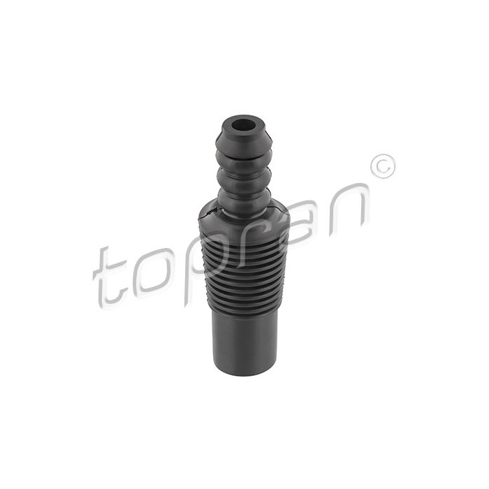 Butée d'Amortisseur Arrière Pour Renault Duster Dacia Duster 552406238R