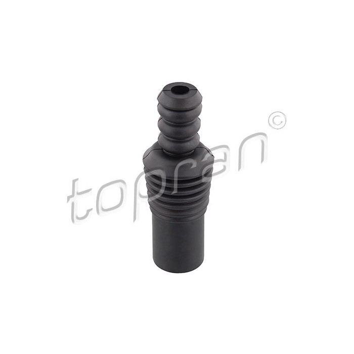 Butée d'Amortisseur Avant Pour Renault Duster Logan II Sandero Thalia III Dacia