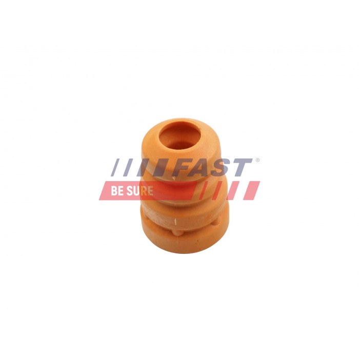 Butée d'Amortisseur Avant Pour Fiat Doblo Fiorino Qubo 51810447