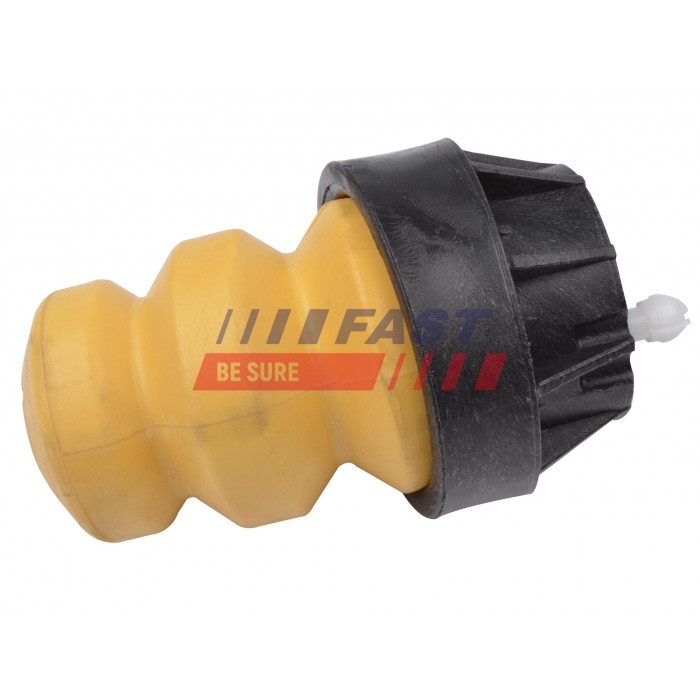 Butée d'Amortisseur Arrière Pour Fiat Doblo 51850337