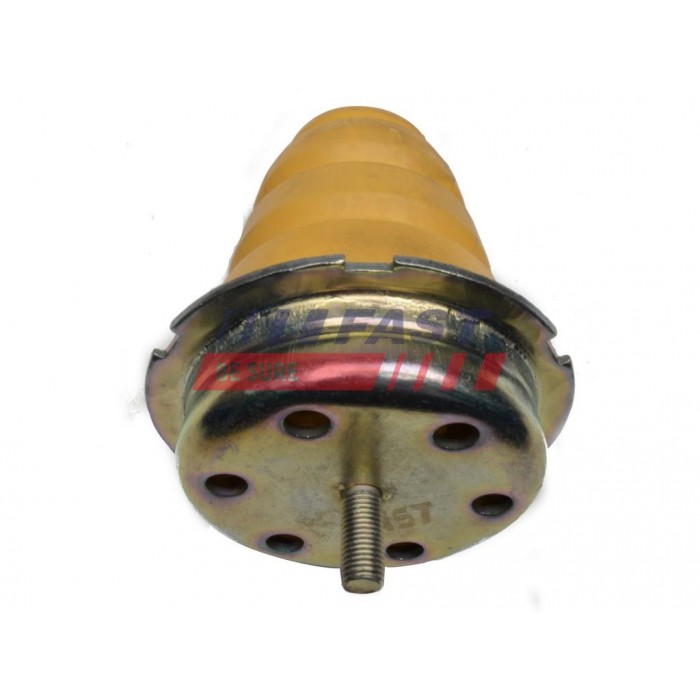 Butée d'Amortisseur Arrière Pour Fiat Doblo 46751547