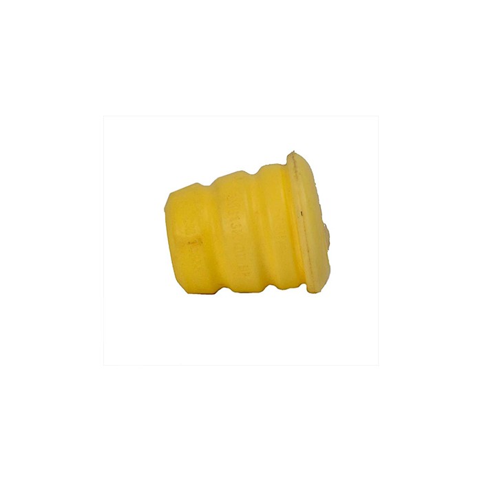 Butée d'Amortisseur Avant Pour Ford C-Max II Focus 1230954 1307350 1446481