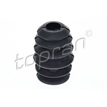 Butée d'Amortisseur Avant Pour Ford Escort V VI Fiesta III IV KA Orion 1056970