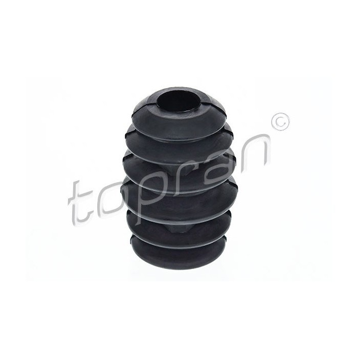 Butée d'Amortisseur Avant Pour Ford Escort V VI Fiesta III IV KA Orion 1056970