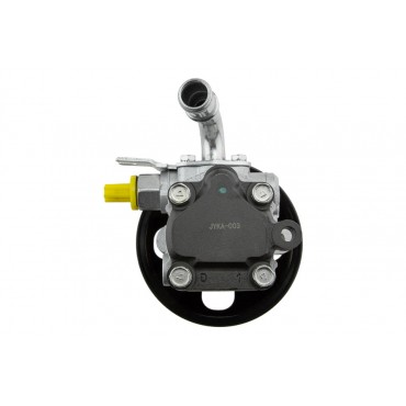 Pompe De Direction Assistée...