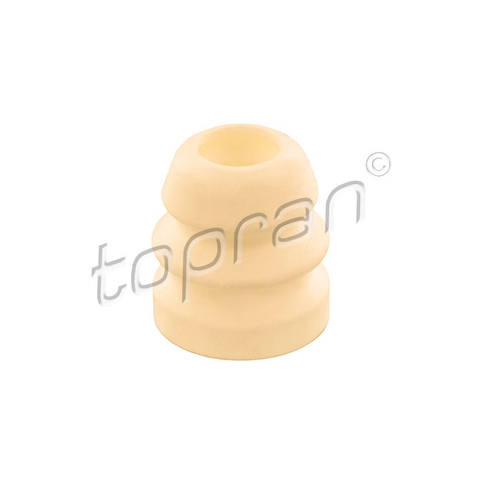 Butée d'Amortisseur Avant Pour Ford Focus Turnier 1064069 98AG3025AD