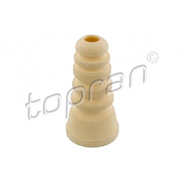 Butée d'Amortisseur Arrière Pour Ford Focus 1073486 98AG5K570AH