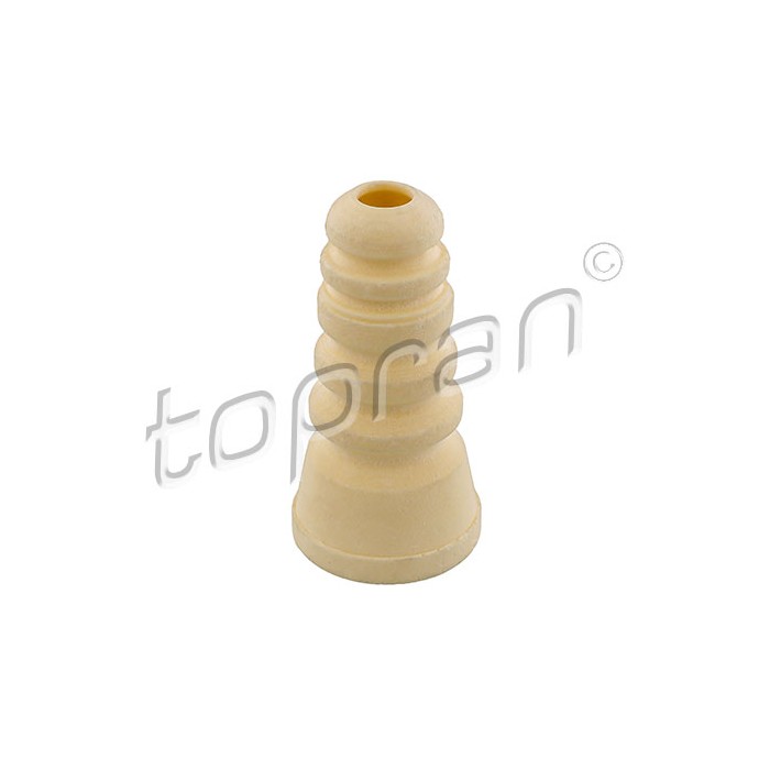 Butée d'Amortisseur Arrière Pour Ford Focus 1073486 98AG5K570AH