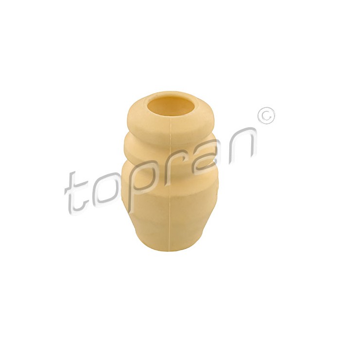 Butée d'Amortisseur Avant Pour VW Seat Ford 7M0412303B 1011898 95VW3025CB