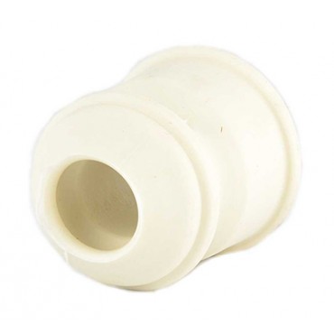 Butée d'Amortisseur Avant Pour Ford Mondeo III Tourneo Transit 1123541