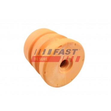 Butée d'Amortisseur Arrière Pour Ford Tourneo Transit 4T165K570AA