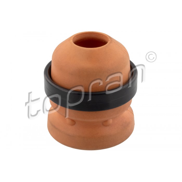 Butée d'Amortisseur Arrière Pour Ford Tourneo Transit 1344760 2T145K570BA