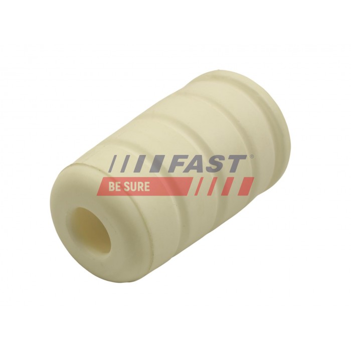 Butée d'Amortisseur Arrière Pour Ford Transit 3C114002AA 4519477