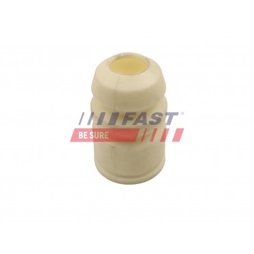 Butée d'Amortisseur Avant Pour Ford Transit 1383523 6C113025AB