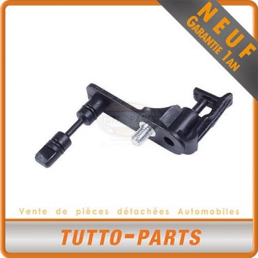 Biellette Levier Changement Vitesse pour AUDI SEAT SKODA VOLKSWAGEN