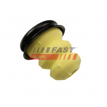 Butée d'Amortisseur Arrière Pour Ford Transit 1818479 BK314002AC