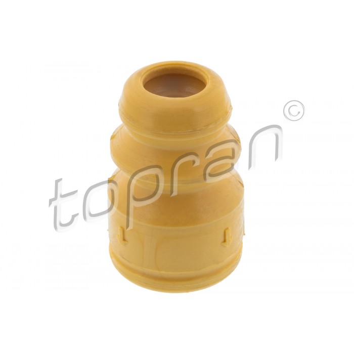 Butée d'Amortisseur Arrière Pour Hyundai Getz i20 546261C000