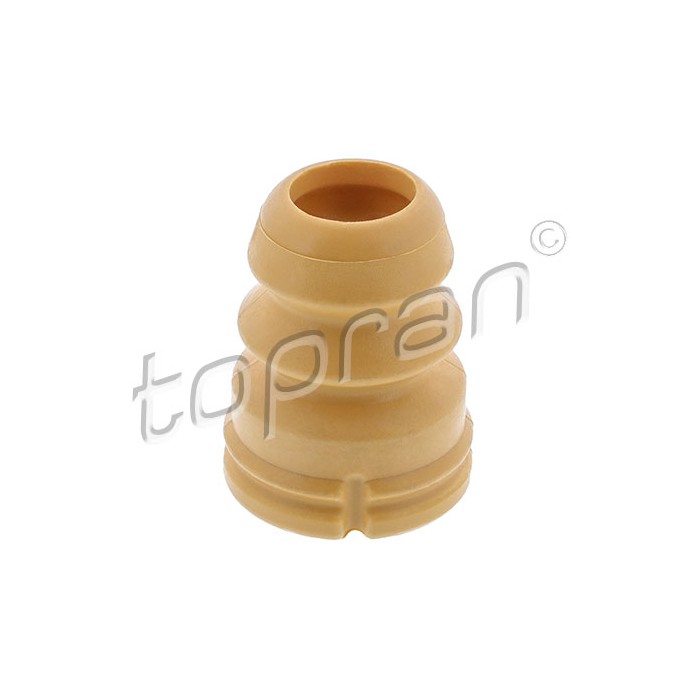 Butée d'Amortisseur Avant Pour Hyundai i30 Kia Cee'D Sportswagon Pro