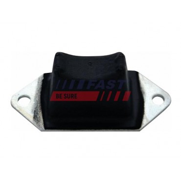 Butée d'Amortisseur Arrière Pour Iveco Daily I II III IV V 503645700 8586052