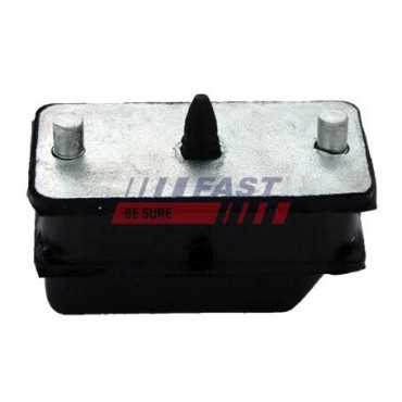 Butée d'Amortisseur Arrière Pour Iveco Daily III IV 500362729 504060027