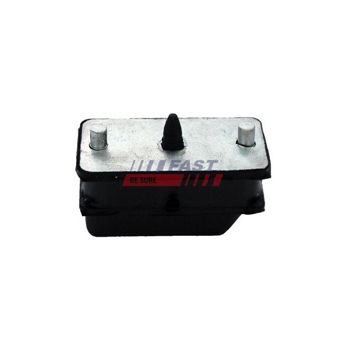 Butée d'Amortisseur Arrière Pour Iveco Daily III IV 500362729 504060027