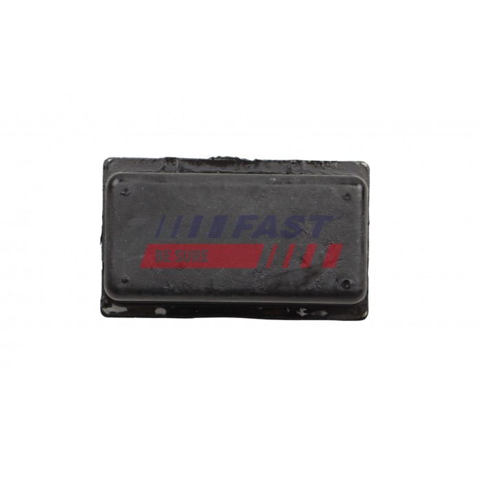 Butée d'Amortisseur Arrière Pour Iveco Daily III IV V 42470850 42550500